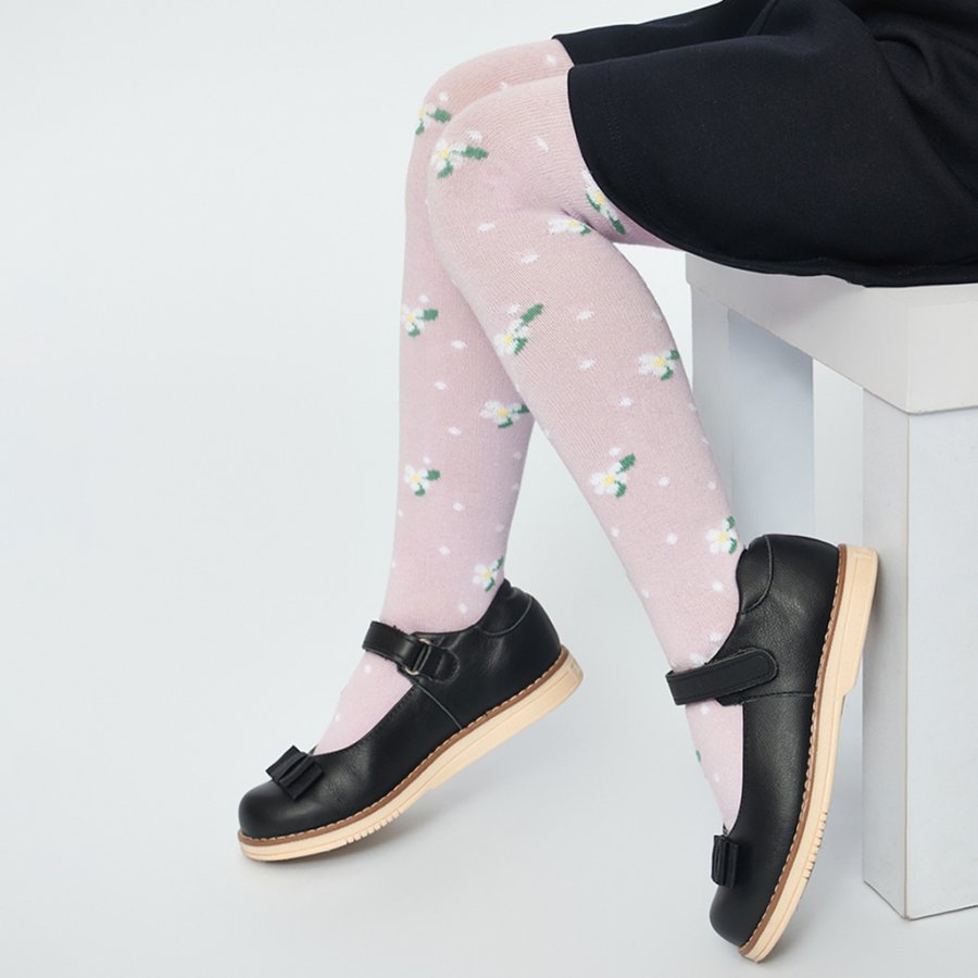 Колготки детские