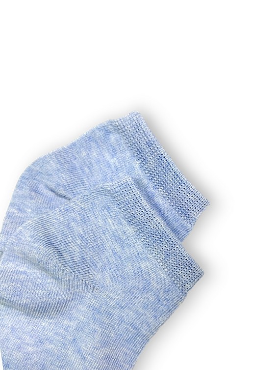 Носки женские