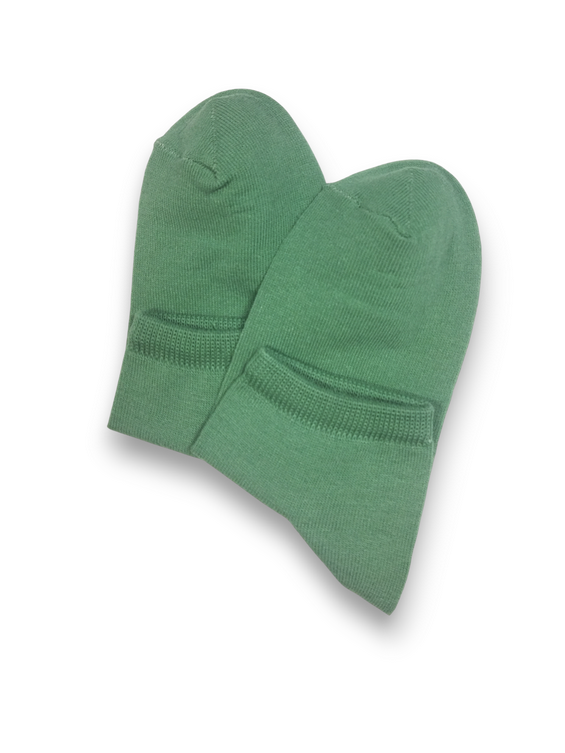 Носки женские