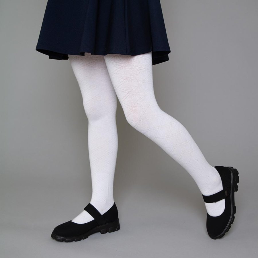 Колготки детские