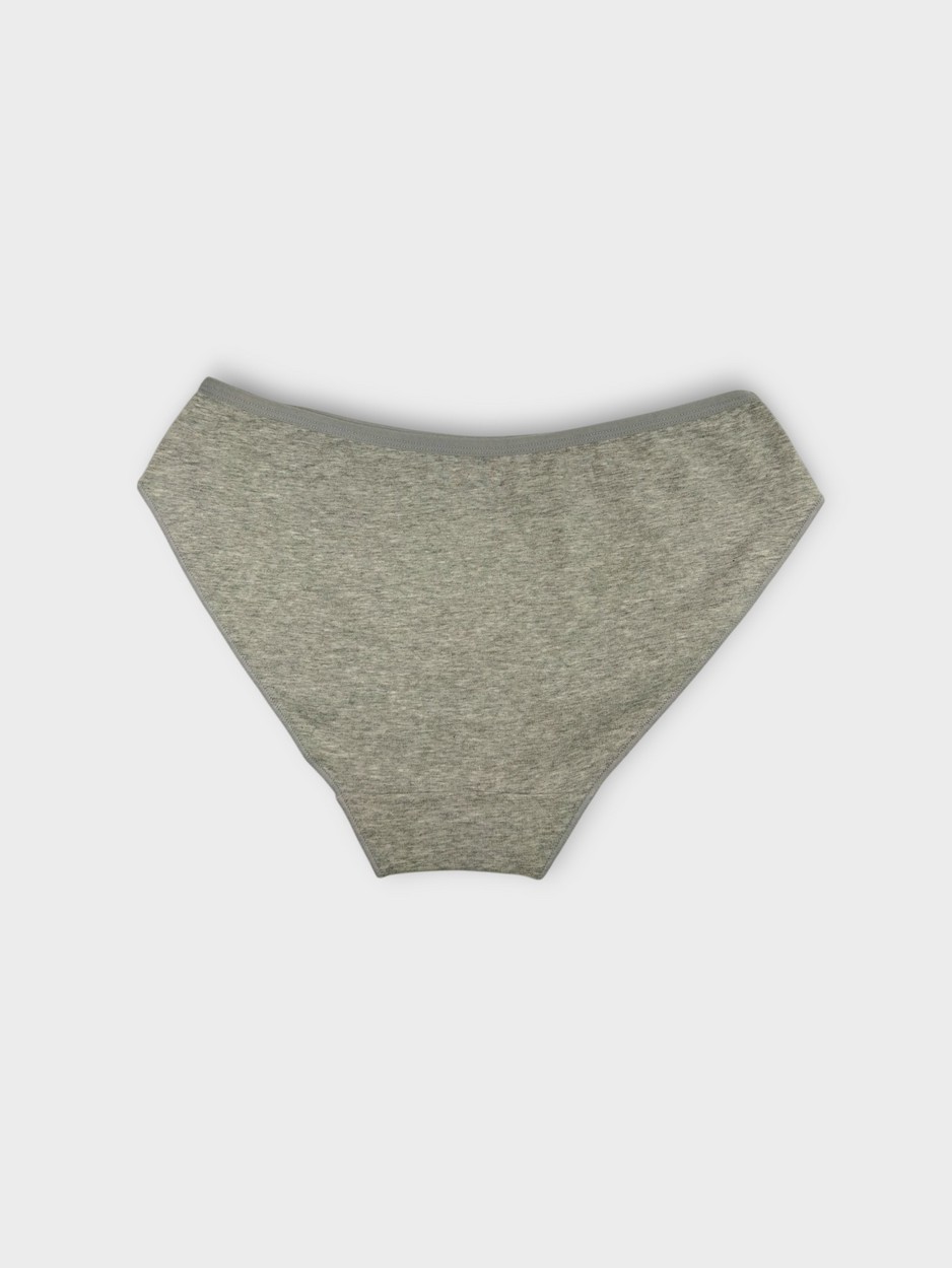 Трусы женские