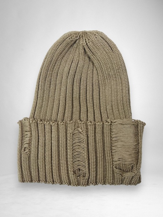 Шапка женская