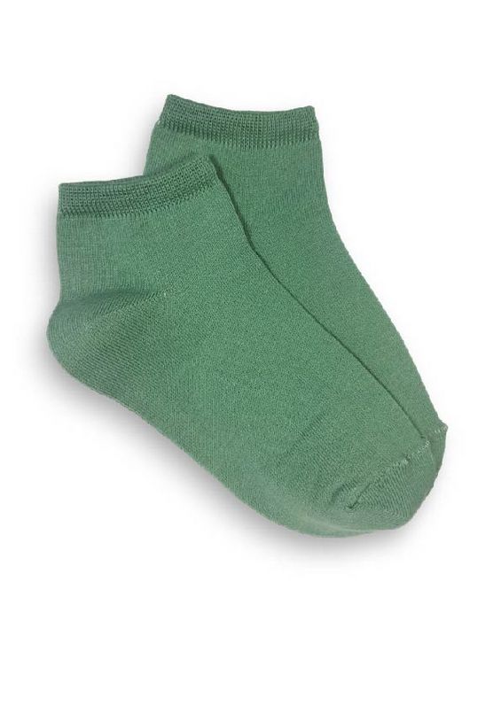 Носки женские