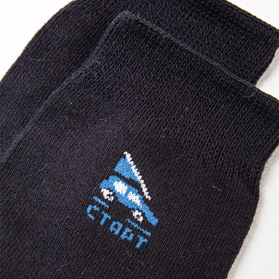 Носки детские