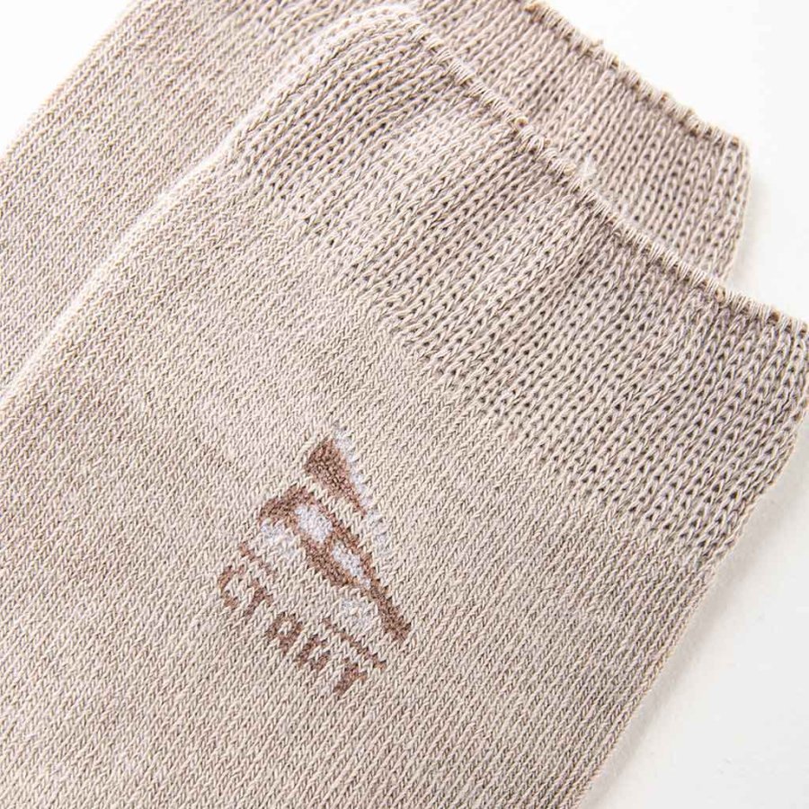 Носки детские