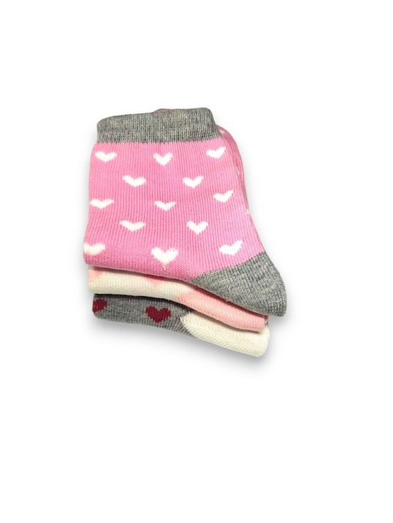 Носки детские