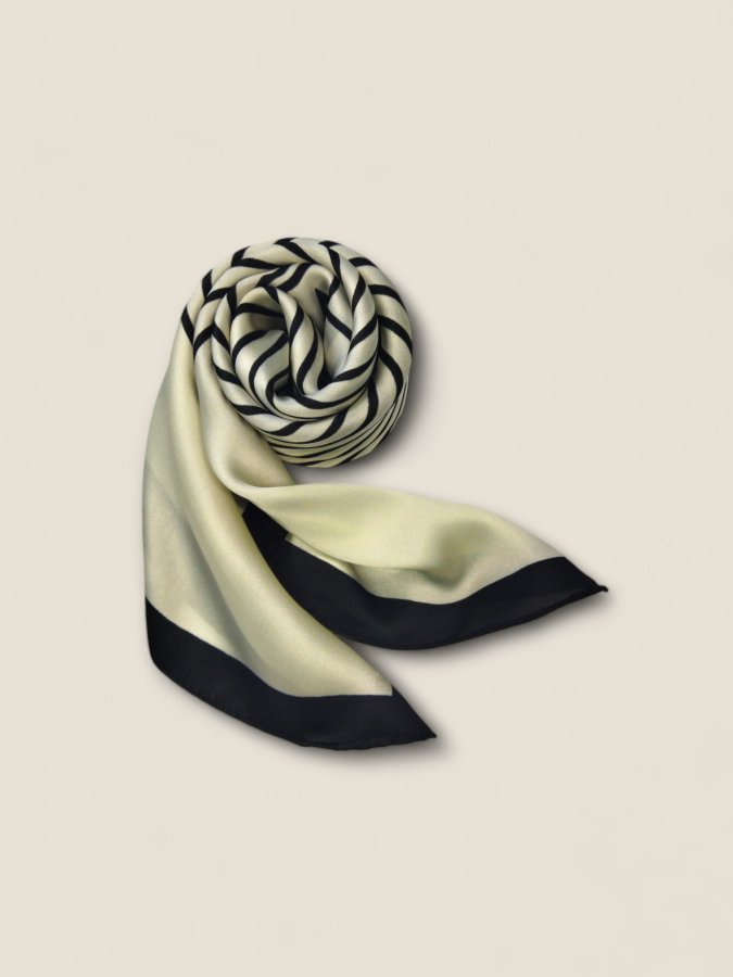 Платок женский