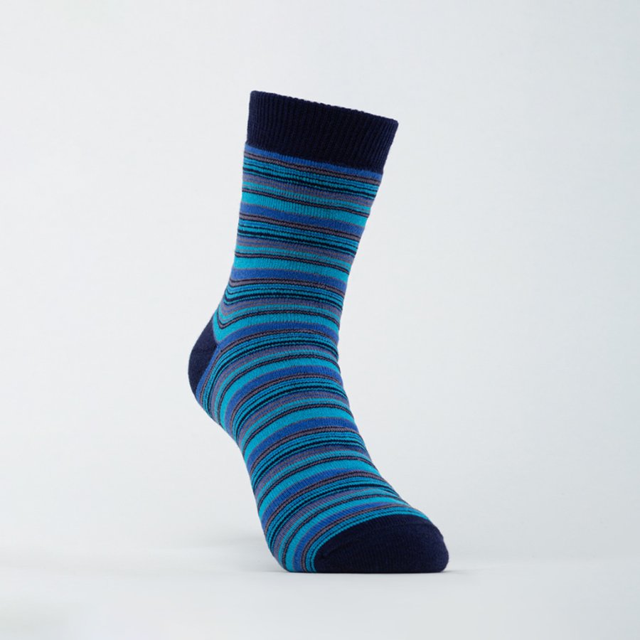 Носки женские