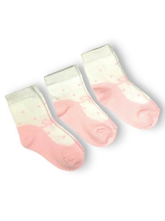 Носки детские