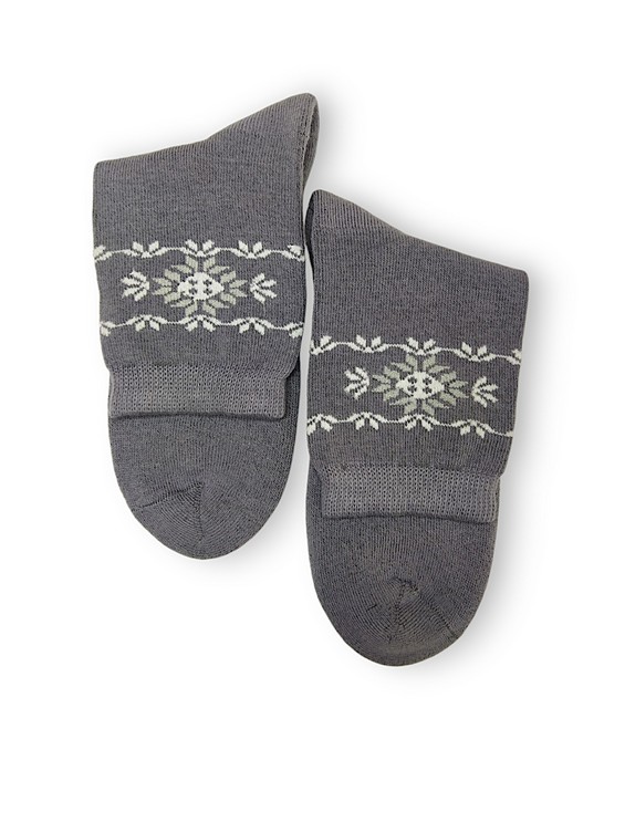 Носки женские