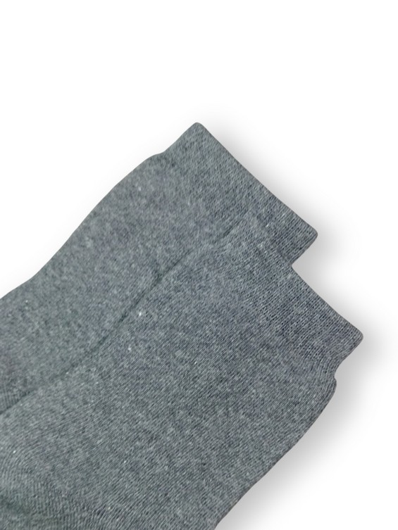 Носки женские