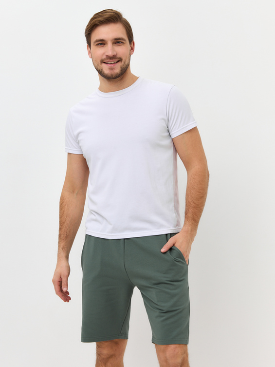 Шорты мужские