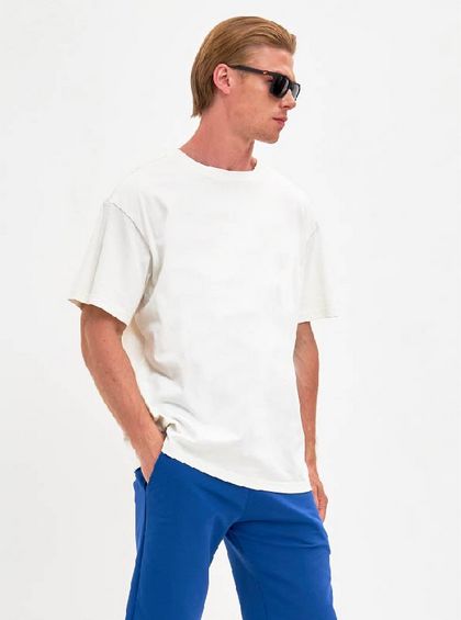 Футболка мужская