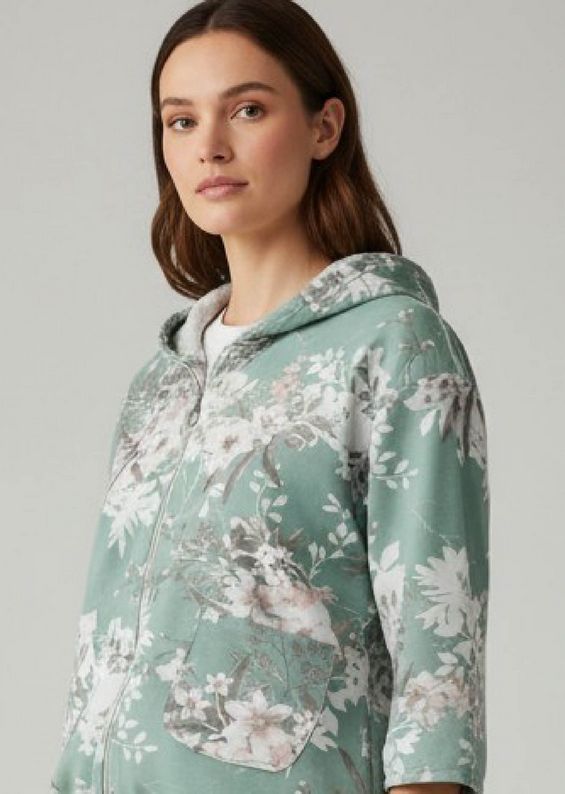 Джемпер женский