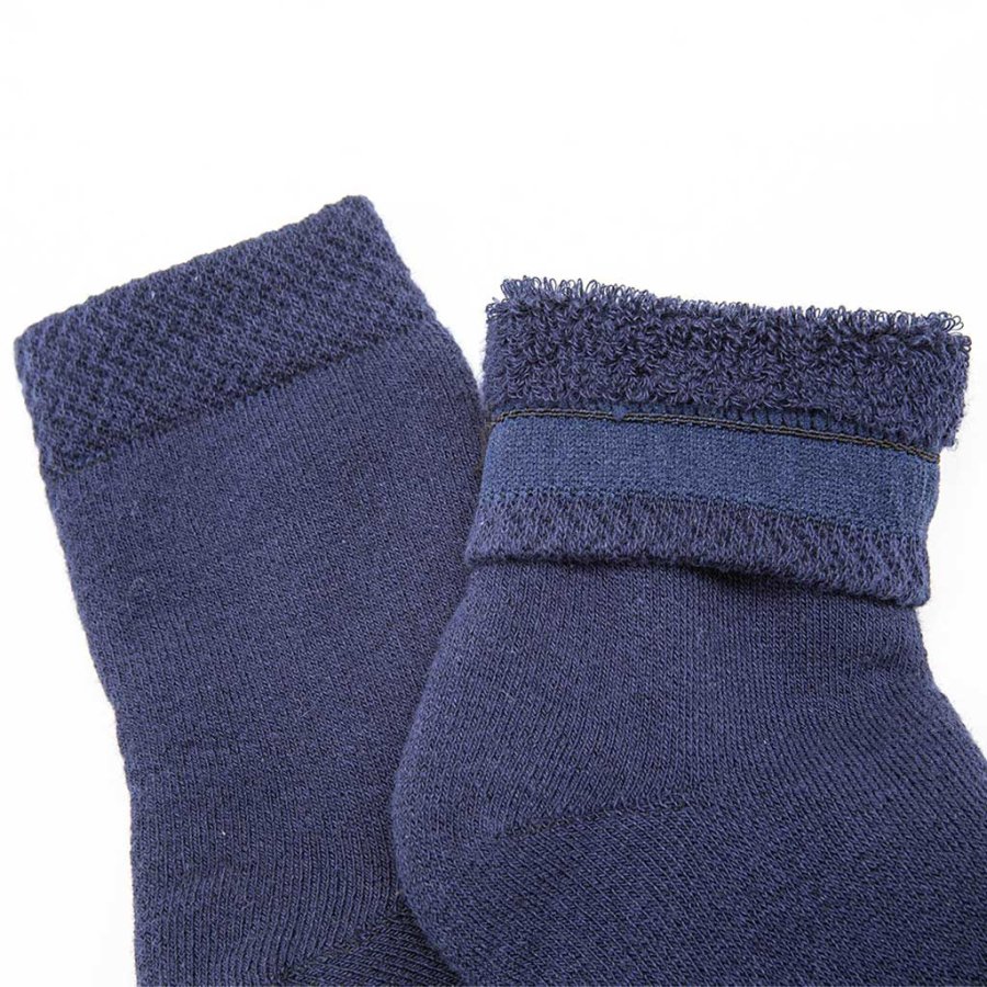 Носки детские