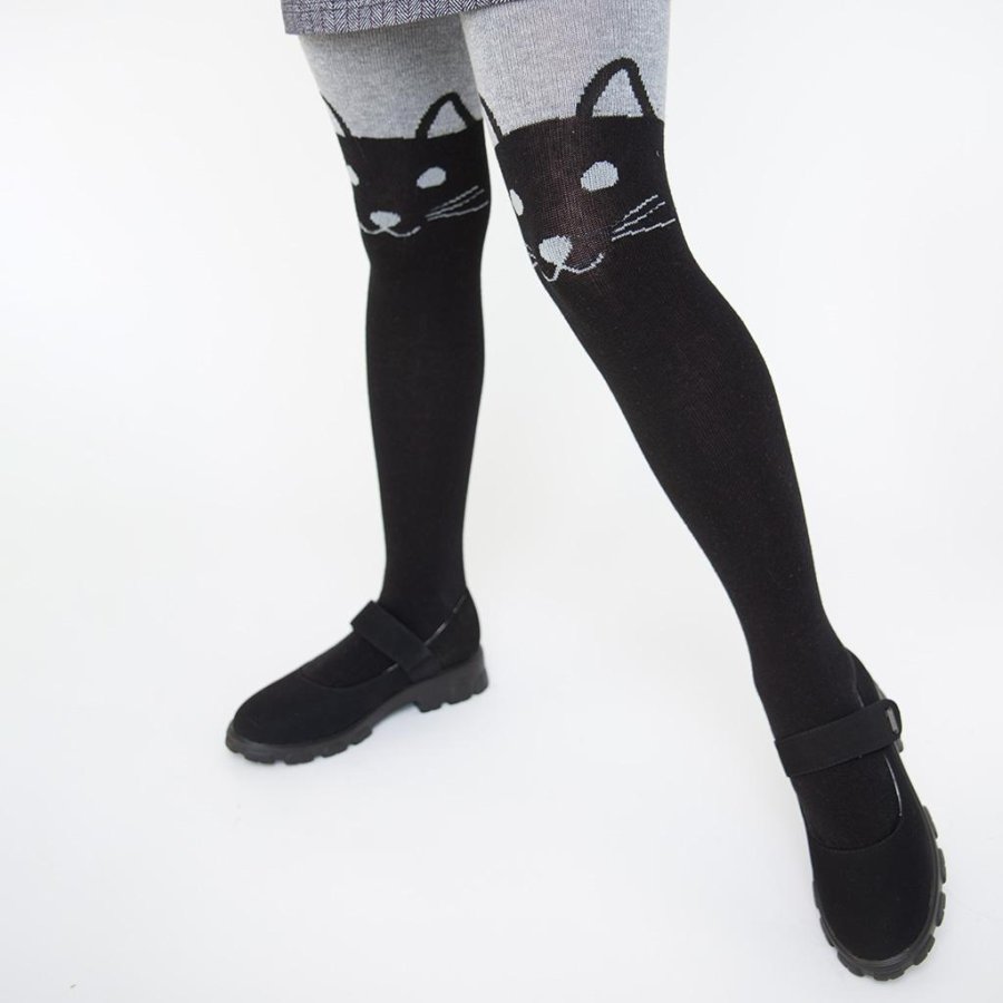 Колготки детские