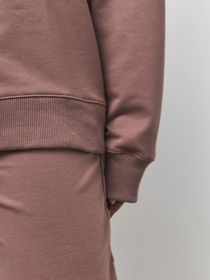 Комплект женский