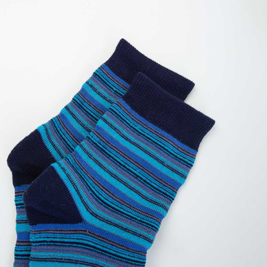 Носки женские