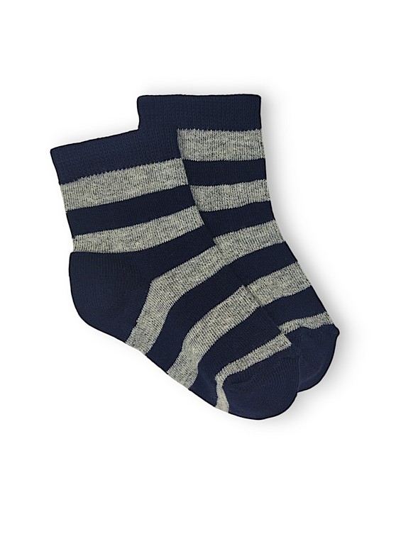 Носки детские