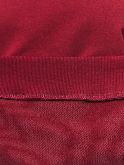 Комплект женский