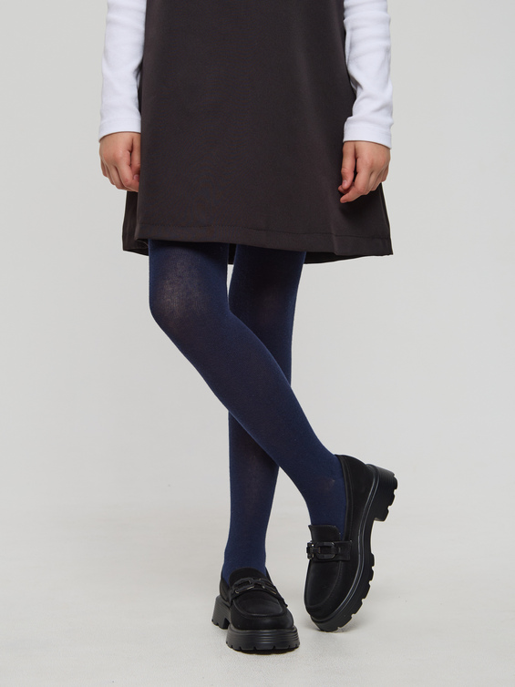 Колготки детские