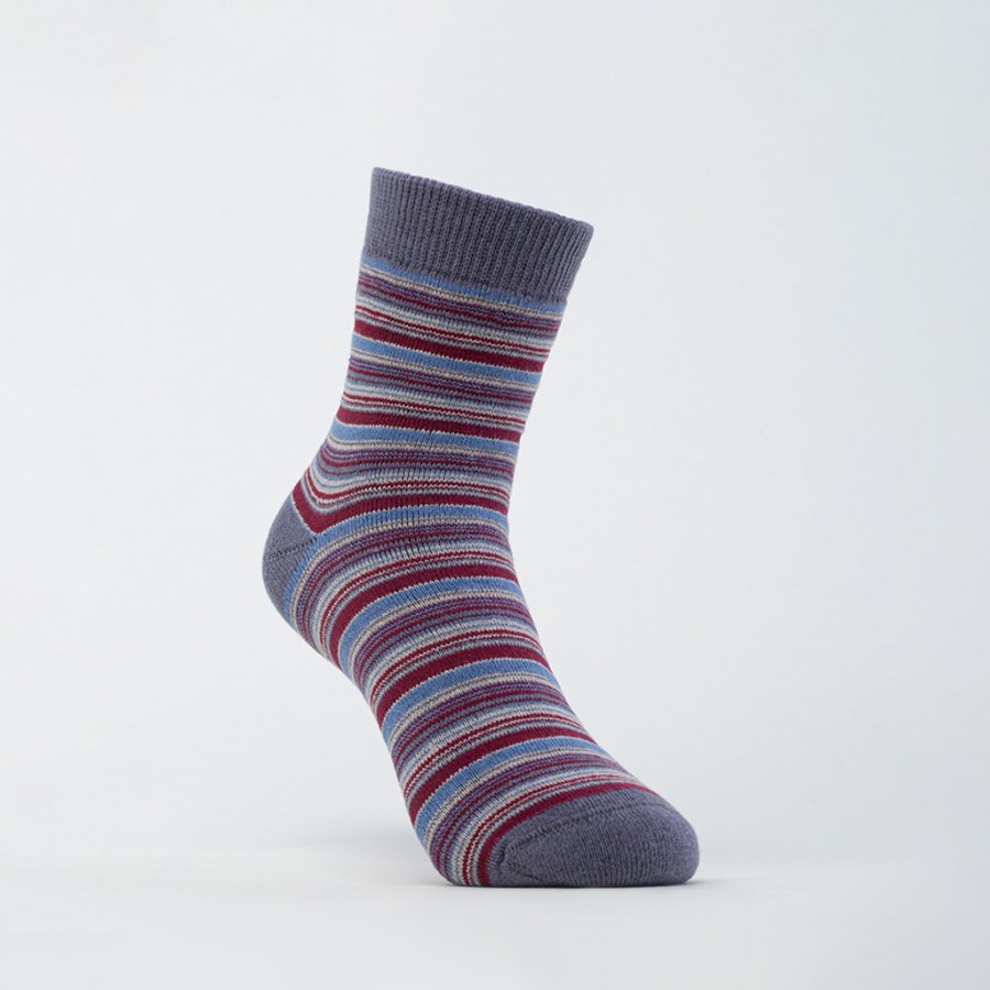 Носки женские