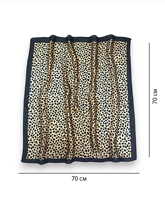 Платок женский