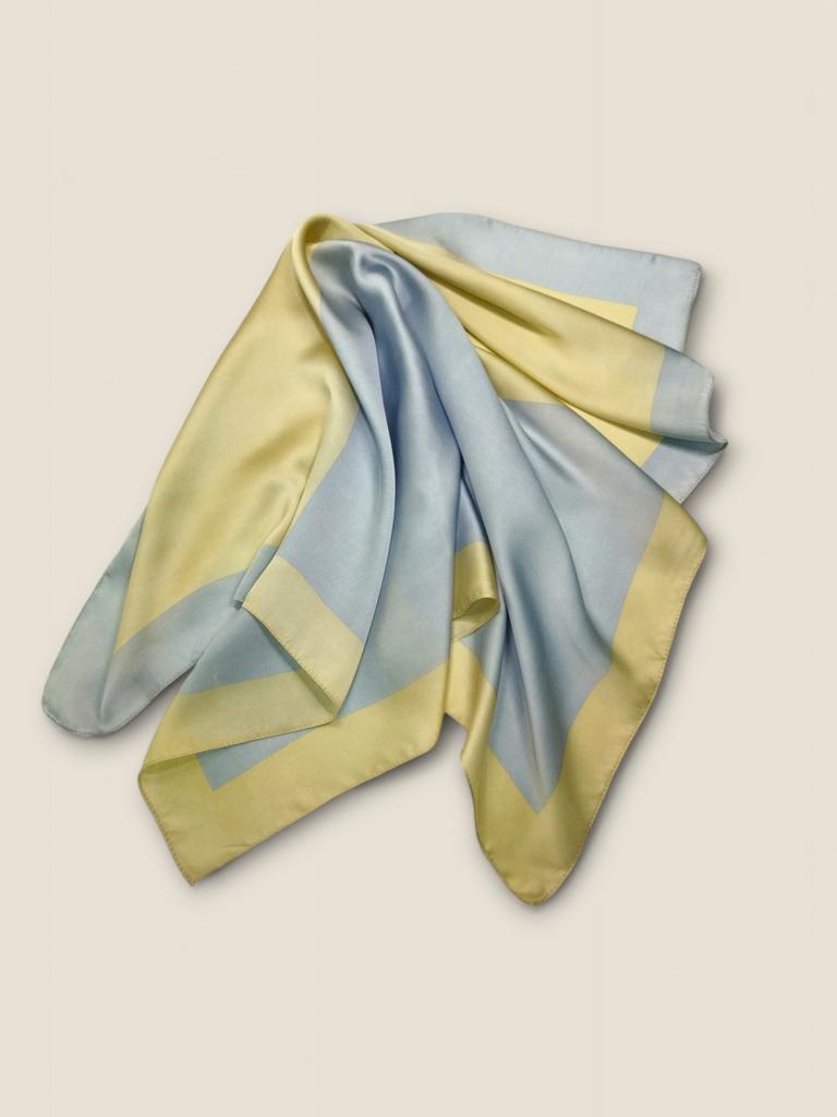 Платок женский