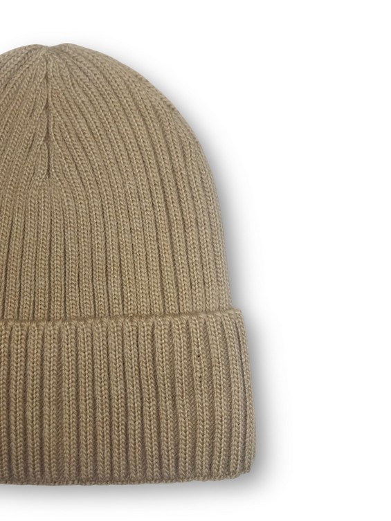 Шапка женская 