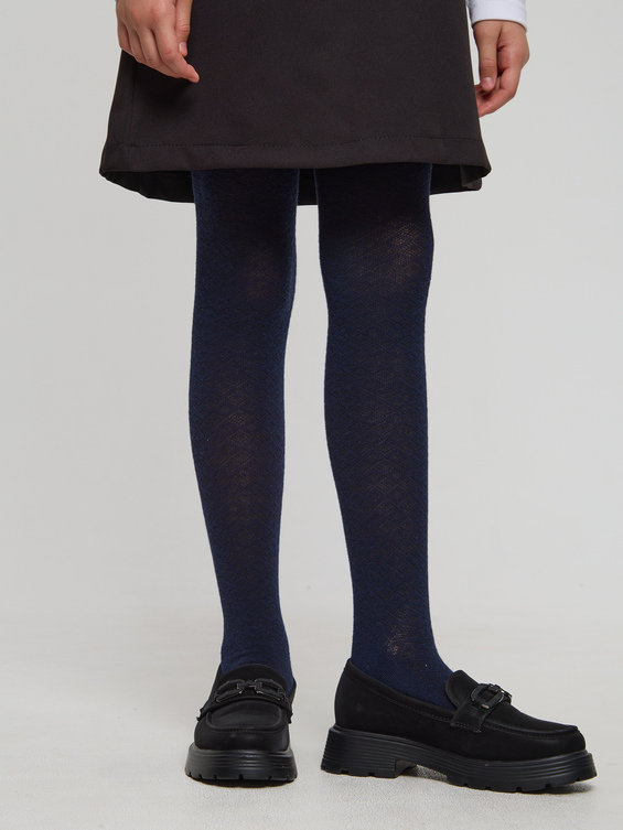 Колготки детские