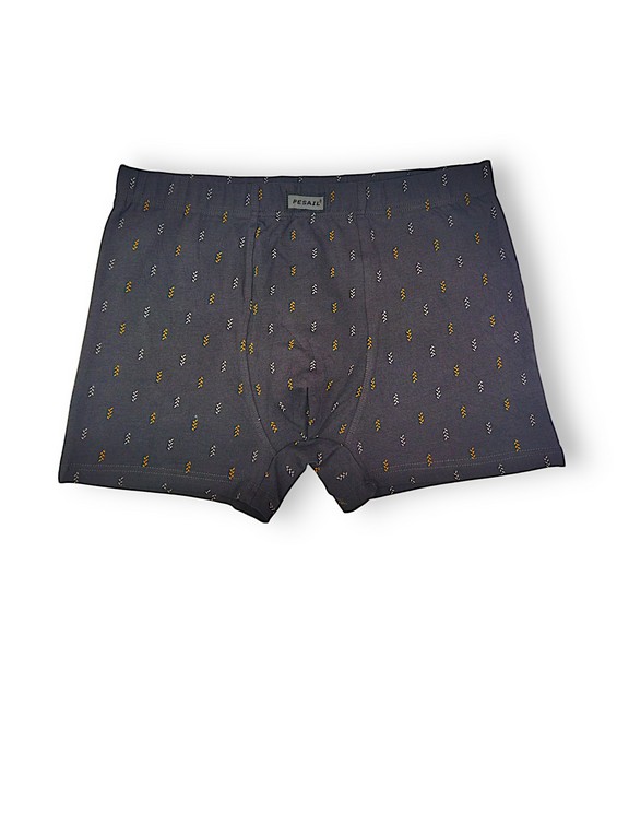 Трусы мужские комплект 2шт