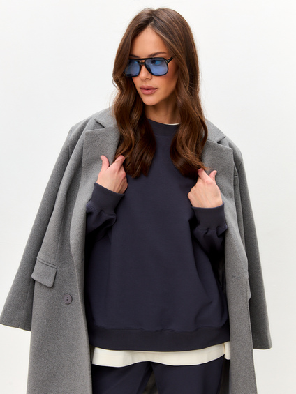 Комплект женский