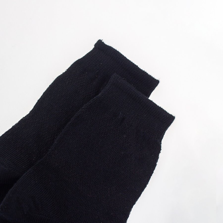 Носки женские