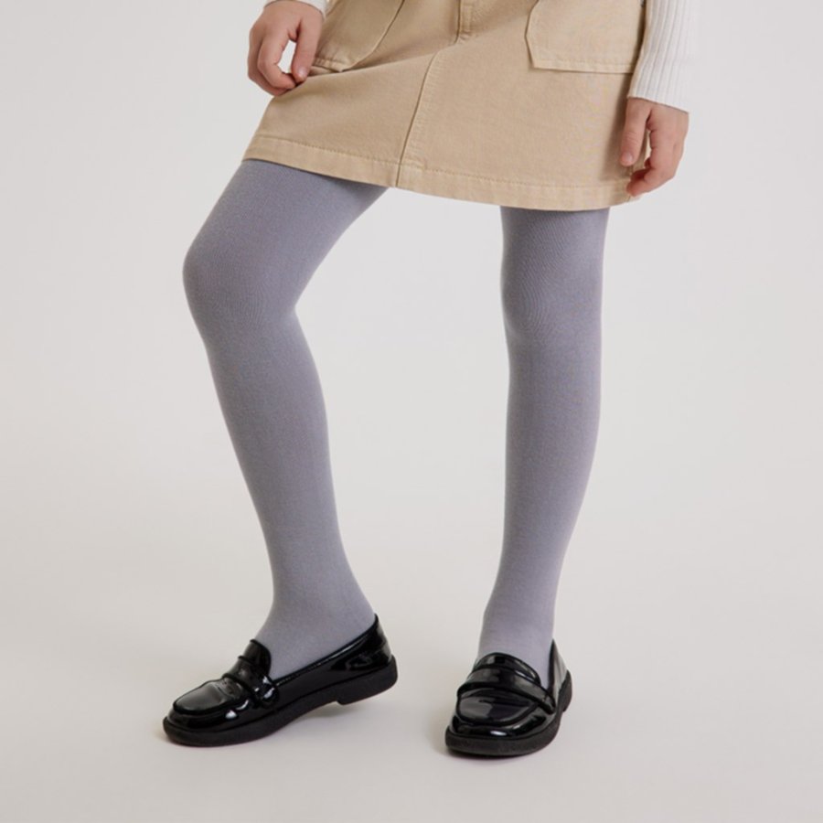 Колготки детские