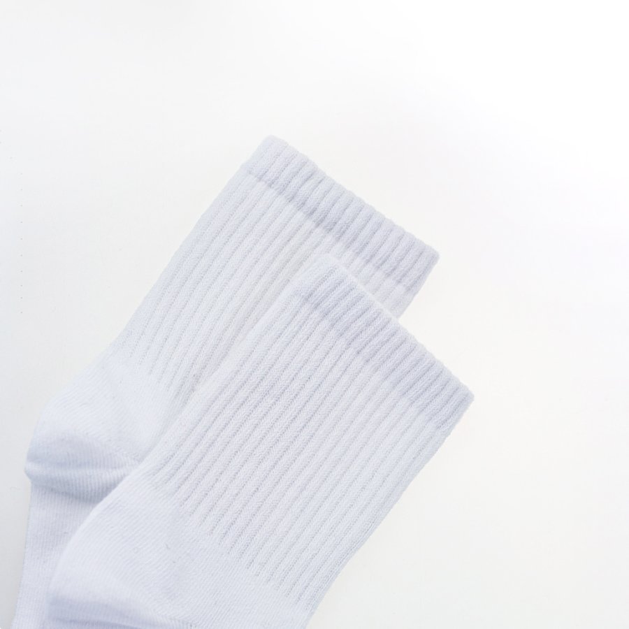 Носки женские