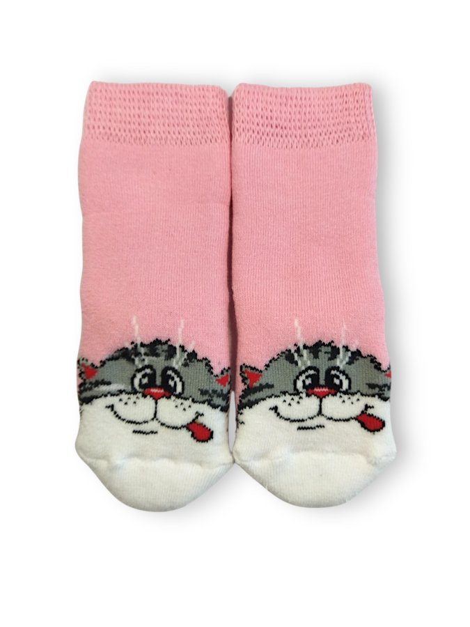 Носки детские