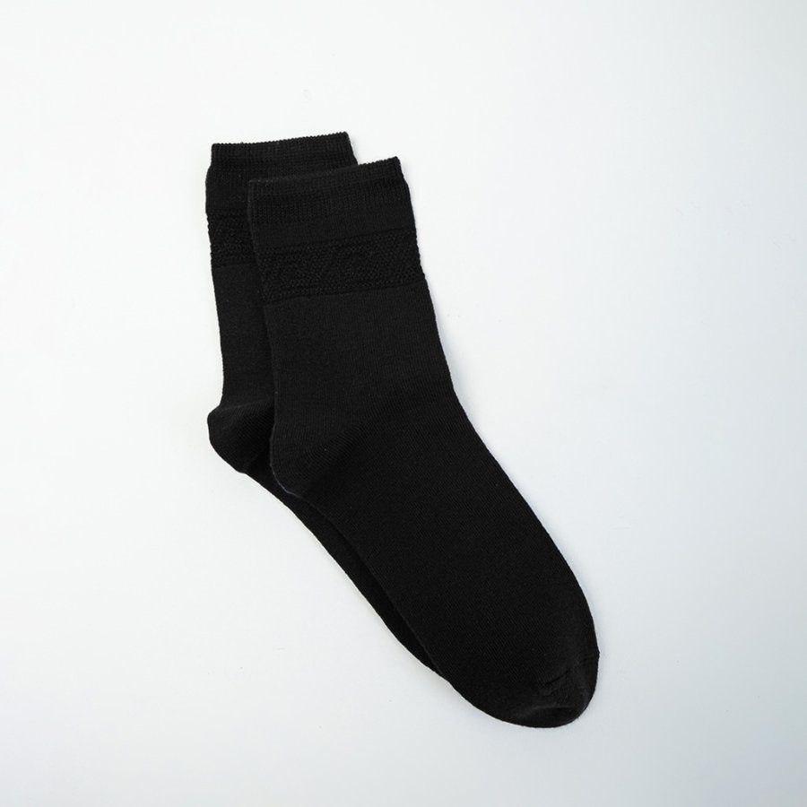 Носки женские