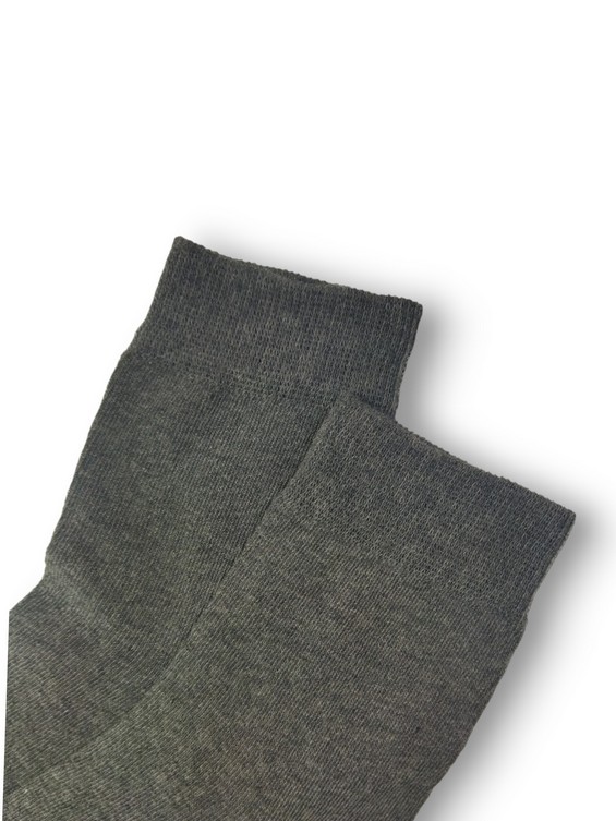 Носки мужские