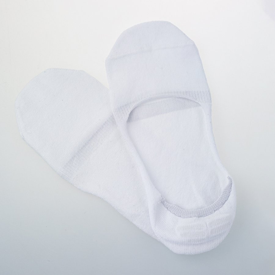 Носки женские