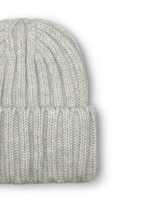 Шапка женская