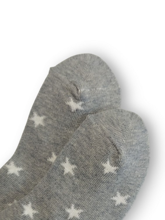 Носки детские