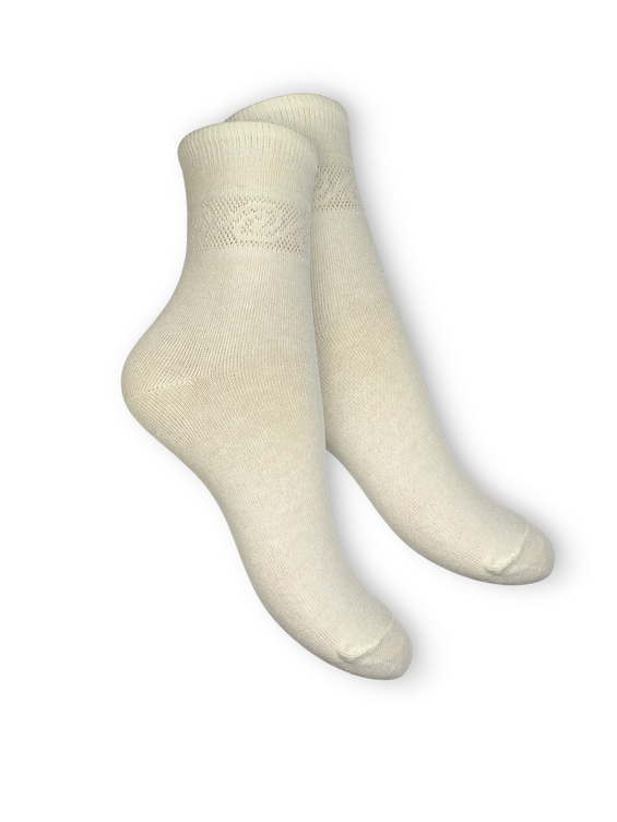 Носки женские