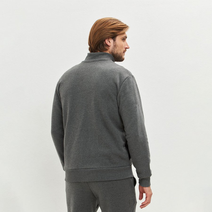 Джемпер мужской