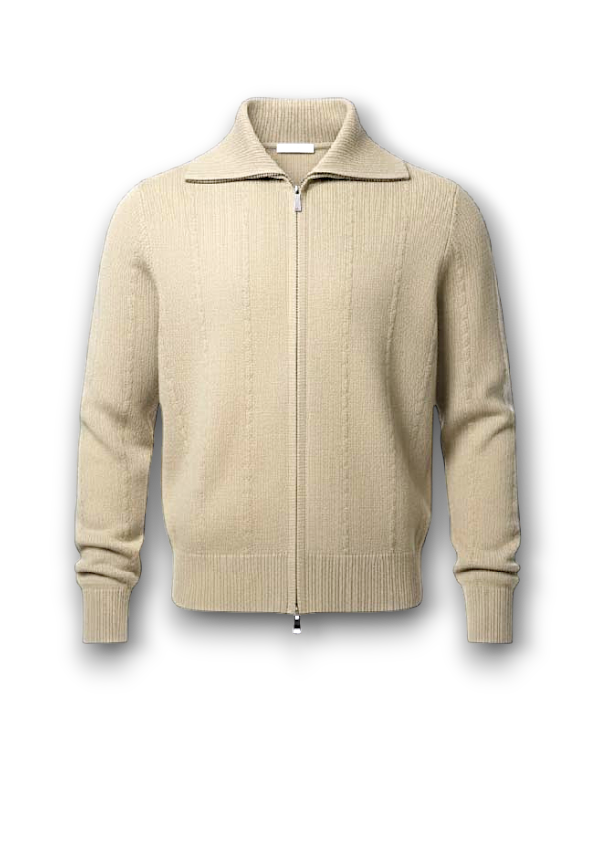 Костюм женский