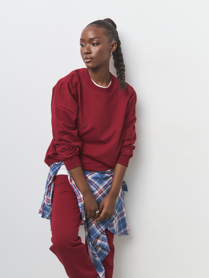 Комплект женский