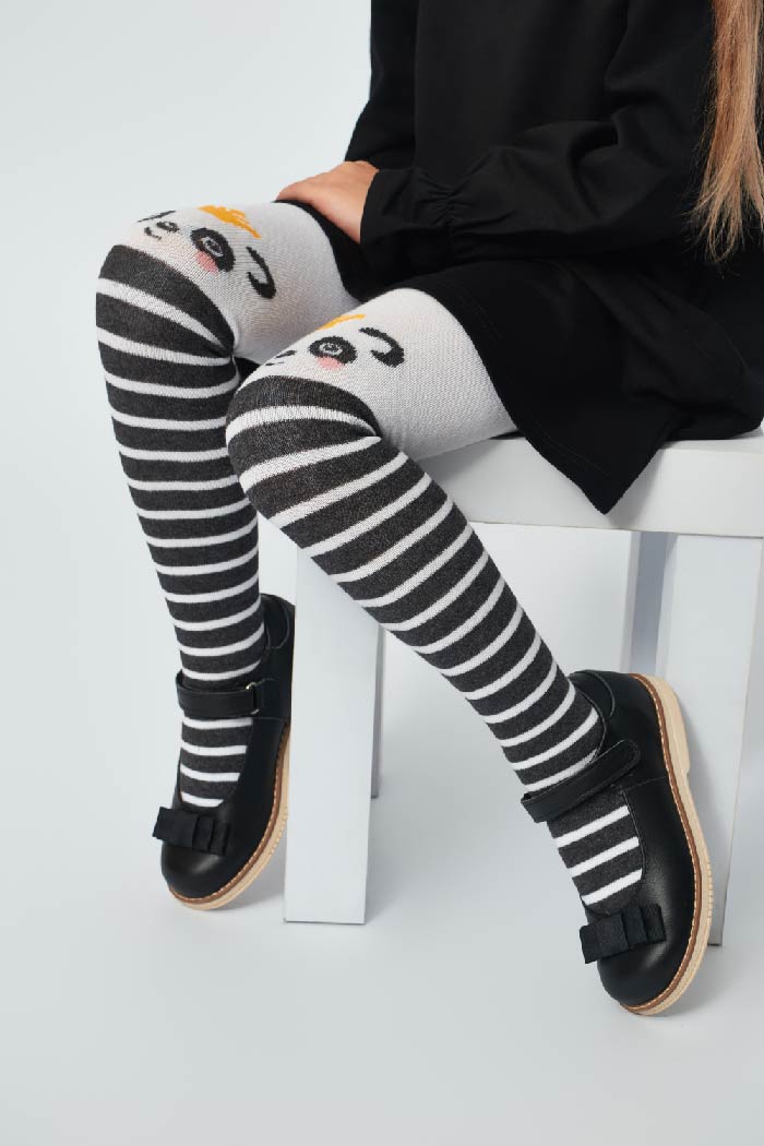 Колготки детские