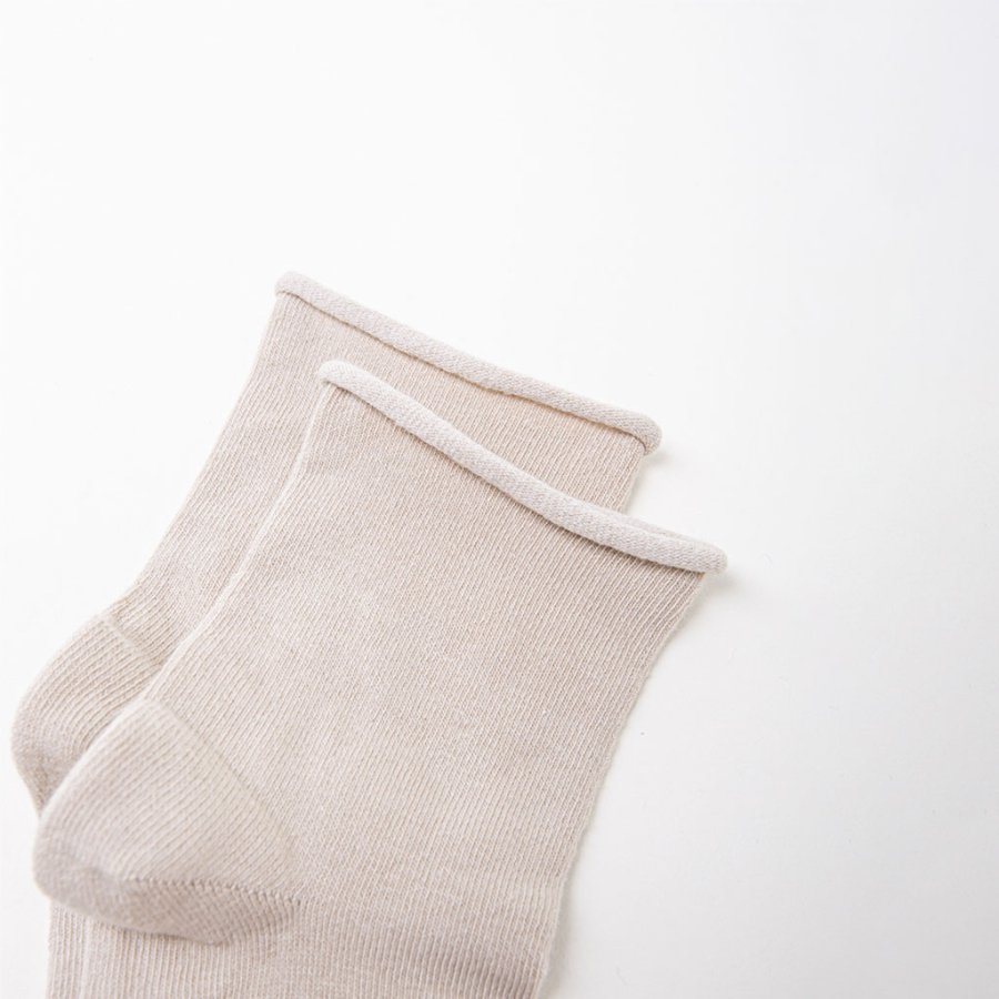 Носки женские