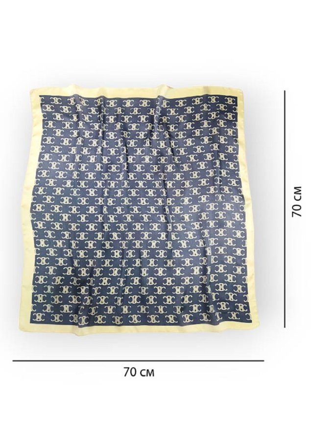 Платок женский