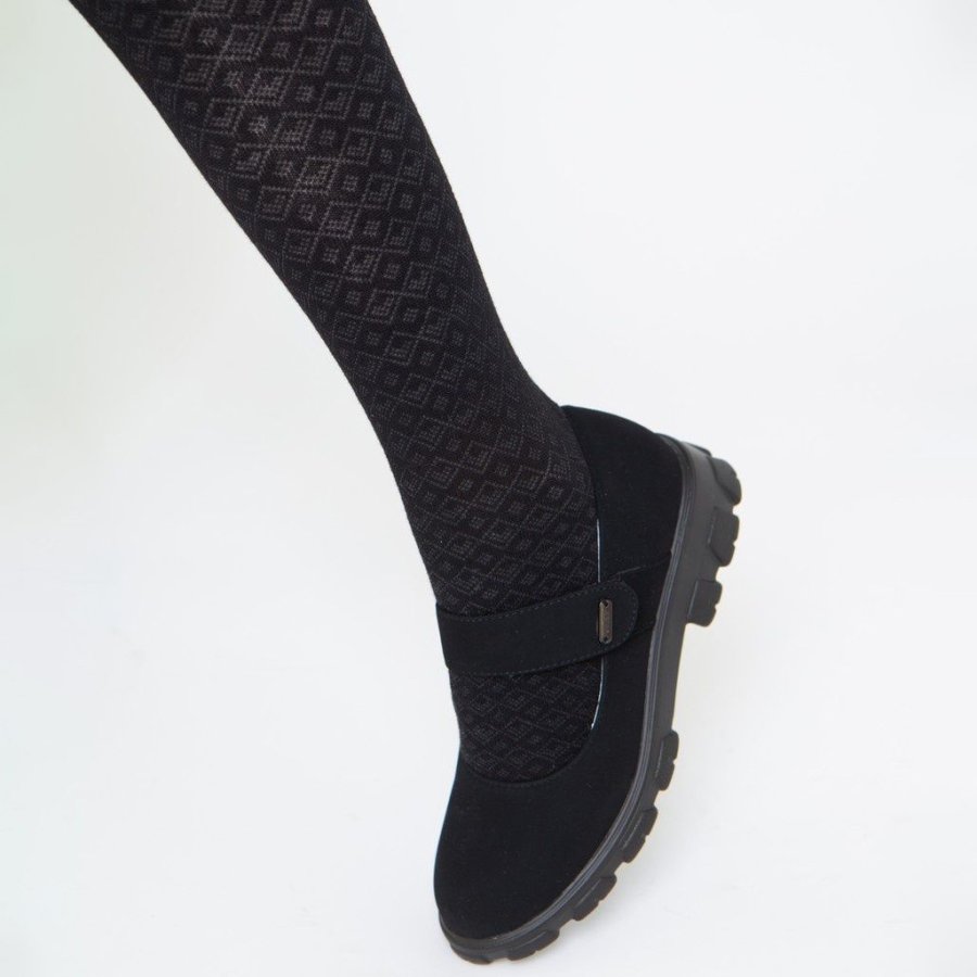 Колготки детские