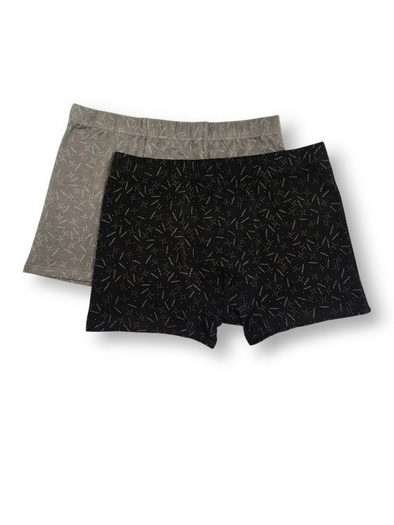 Трусы мужские комплект 2шт